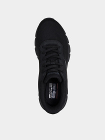 Кроссовки Skechers BOBS B FLEX модель 118113 BBK Фото