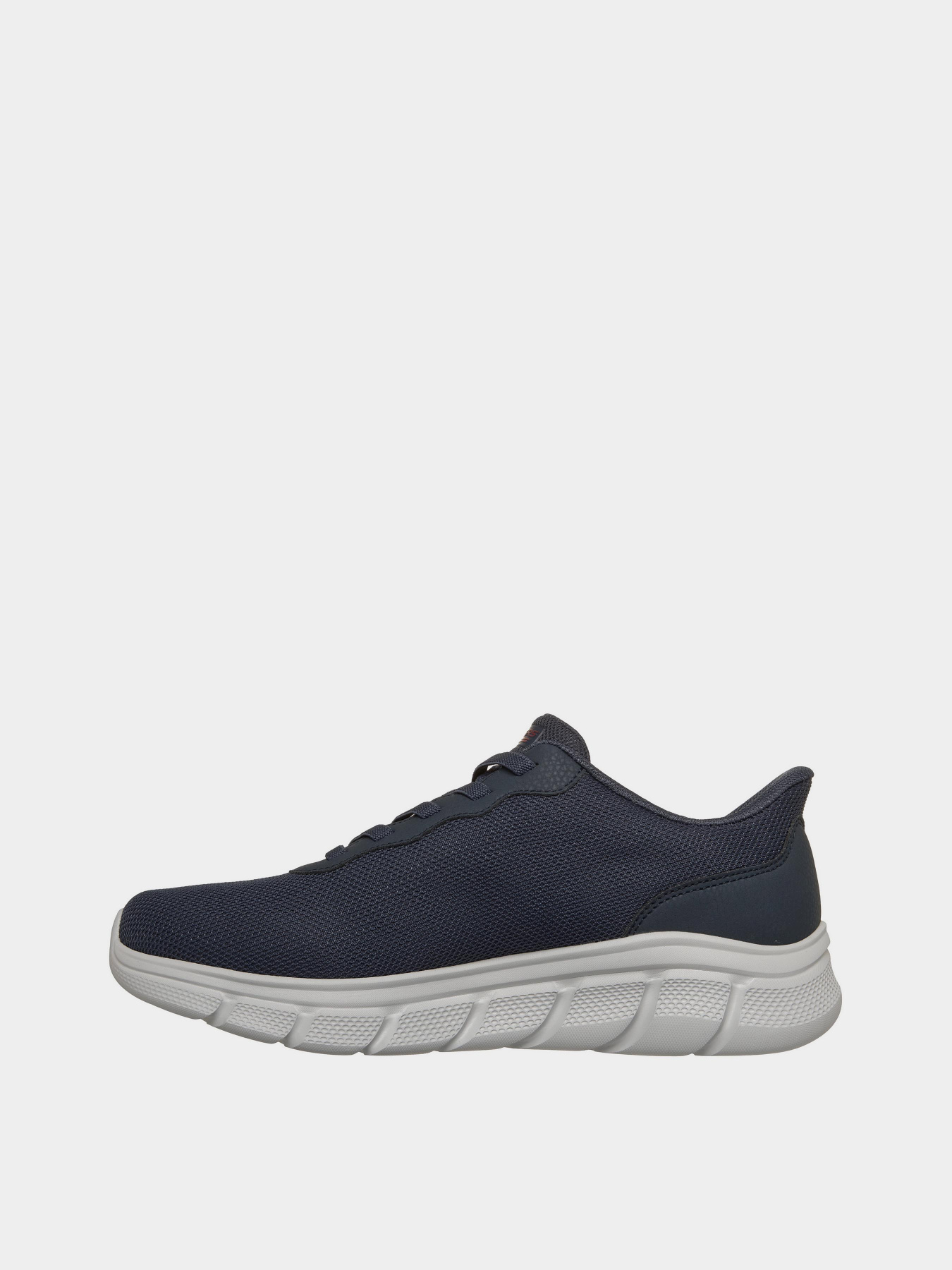Кросівки Skechers BOBS B FLEX модель 118113 DKNV Кросівки Skechers BOBS B FLEX модель 118113 DKNV Фото
