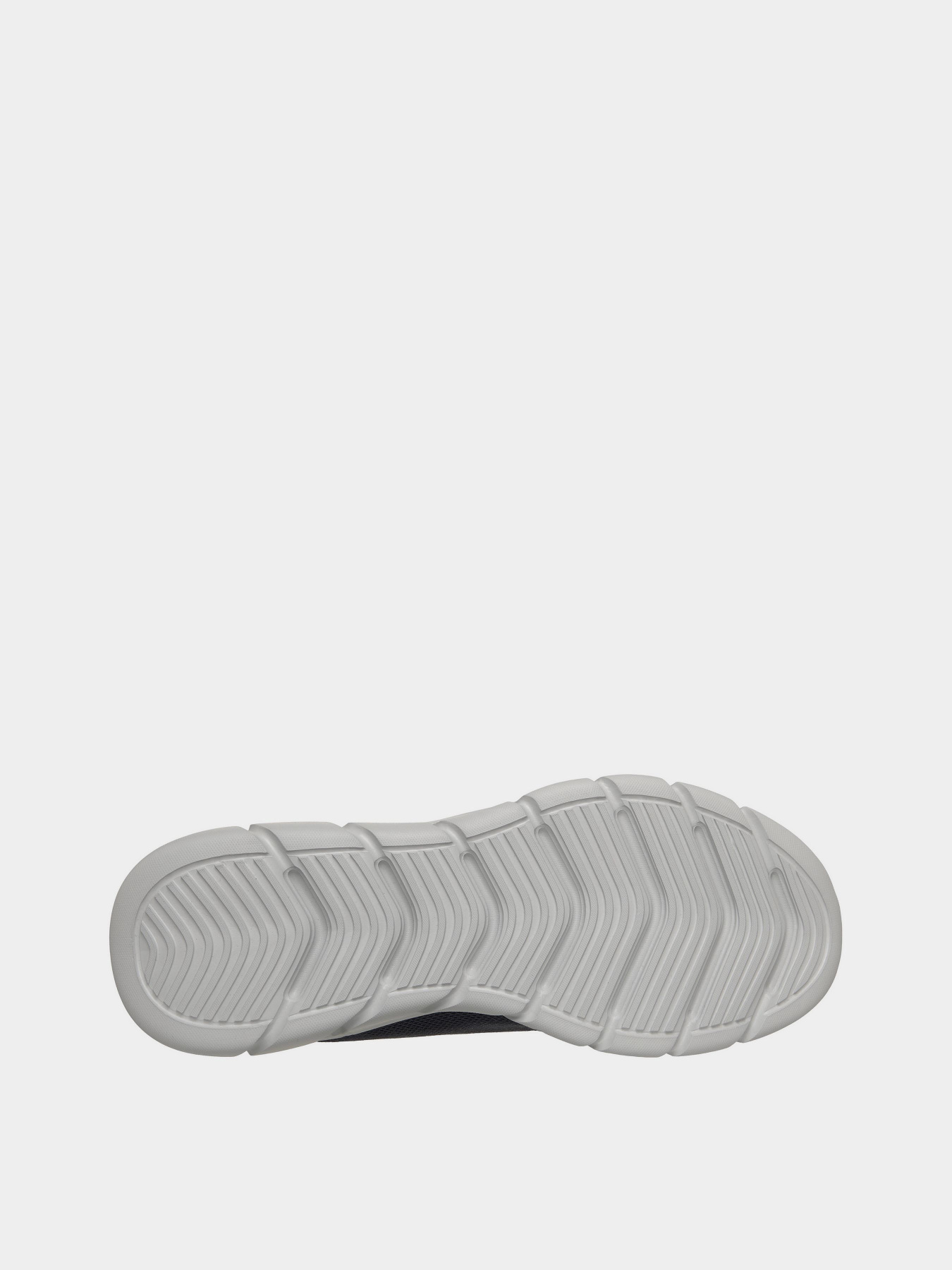 Кросівки Skechers BOBS B FLEX модель 118113 DKNV Кросівки Skechers BOBS B FLEX модель 118113 DKNV Фото