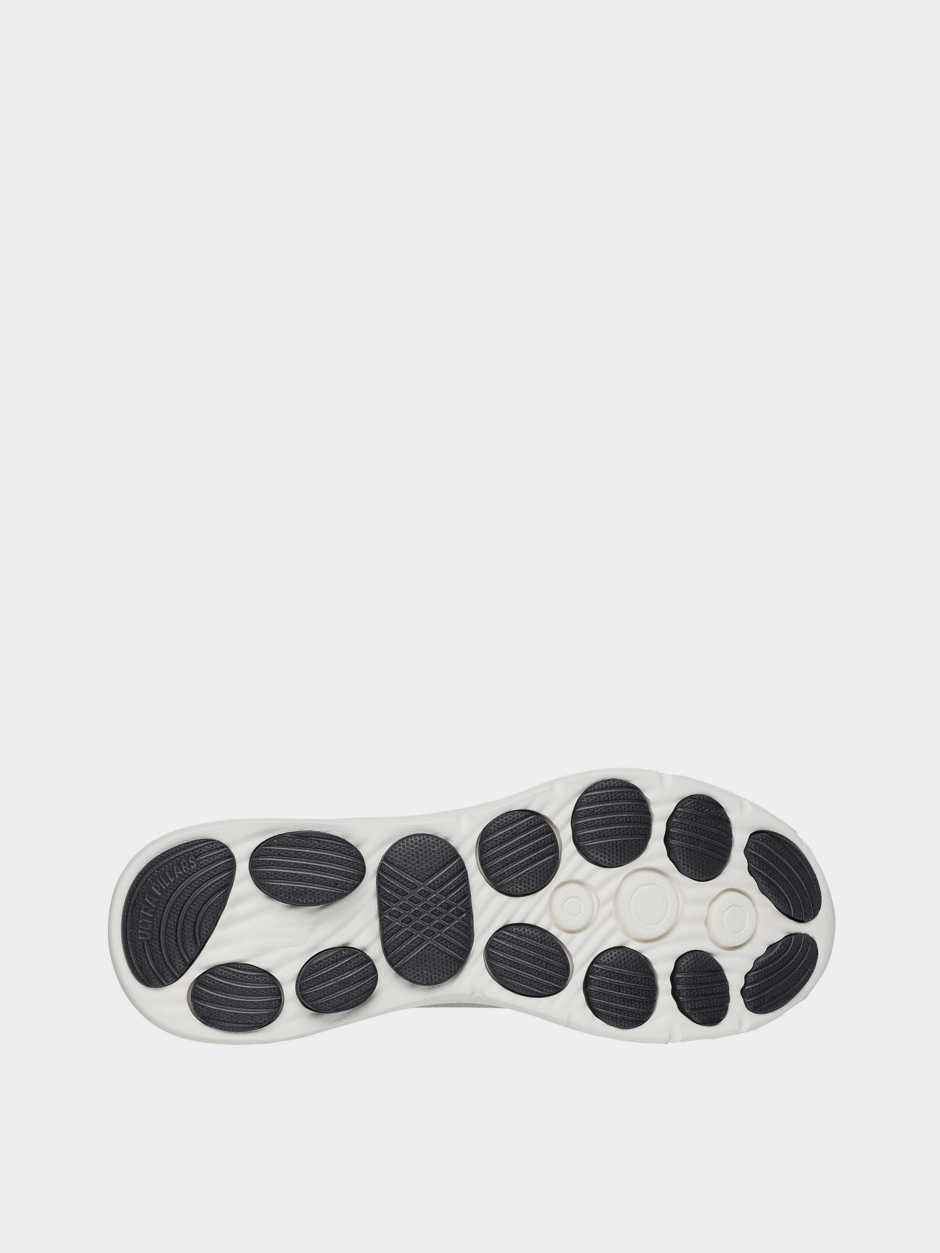 Слипоны и мокасины Skechers GO WALK 8 модель 216777 TPE Слипоны и мокасины Skechers GO WALK 8 модель 216777 TPE Фото