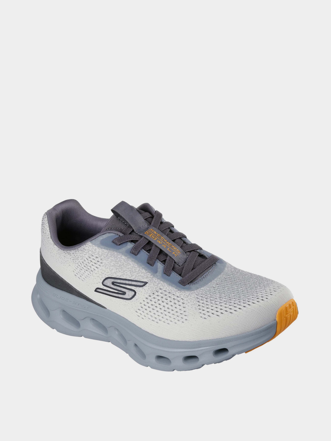 Кросівки Skechers GO WALK GLIDE-STEP 2.0 модель 217020 SAGE Кросівки Skechers GO WALK GLIDE-STEP 2.0 модель 217020 SAGE Фото