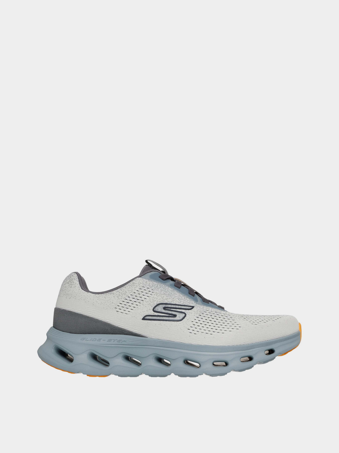 Кросівки Skechers GO WALK GLIDE-STEP 2.0 модель 217020 SAGE Кросівки Skechers GO WALK GLIDE-STEP 2.0 модель 217020 SAGE Фото