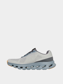 Кросівки Skechers GO WALK GLIDE-STEP 2.0 модель 217020 SAGE Фото
