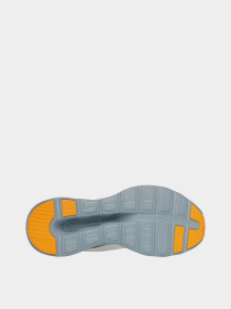 Кросівки Skechers GO WALK GLIDE-STEP 2.0 модель 217020 SAGE Фото