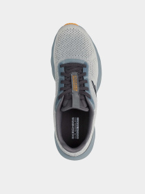 Кросівки Skechers GO WALK GLIDE-STEP 2.0 модель 217020 SAGE Фото