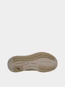 Кросівки Skechers BADGER модель 211367 KHK Фото