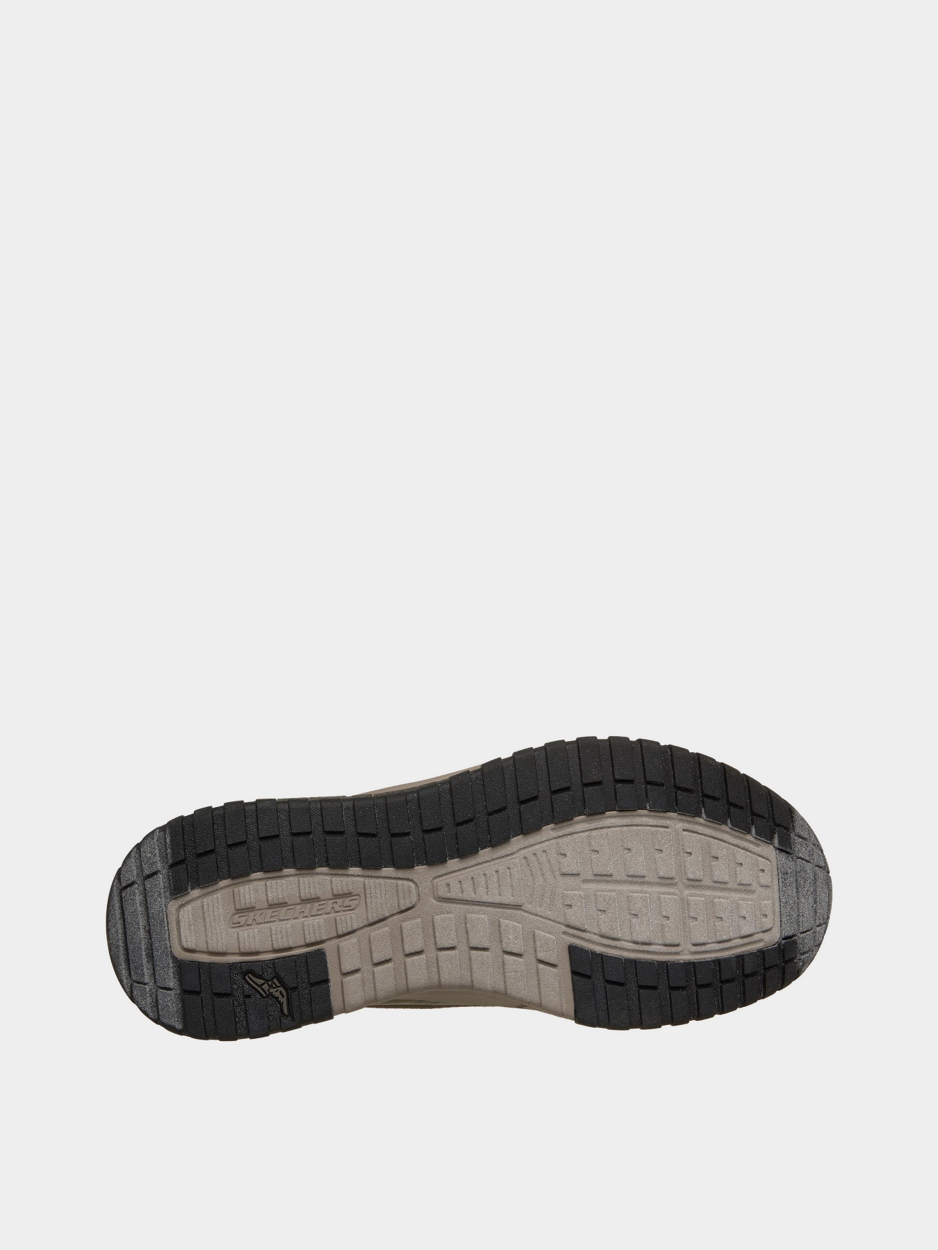Кросівки Skechers BADGER модель 211367 OLV Кросівки Skechers BADGER модель 211367 OLV Фото
