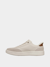 Кеды Skechers VERLOMA модель 211370 OFWT Фото