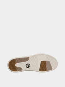 Кеды Skechers VERLOMA модель 211370 OFWT Фото