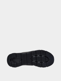 Кросівки Skechers GLIDE-STEP PRO модель 232930 BBK Фото