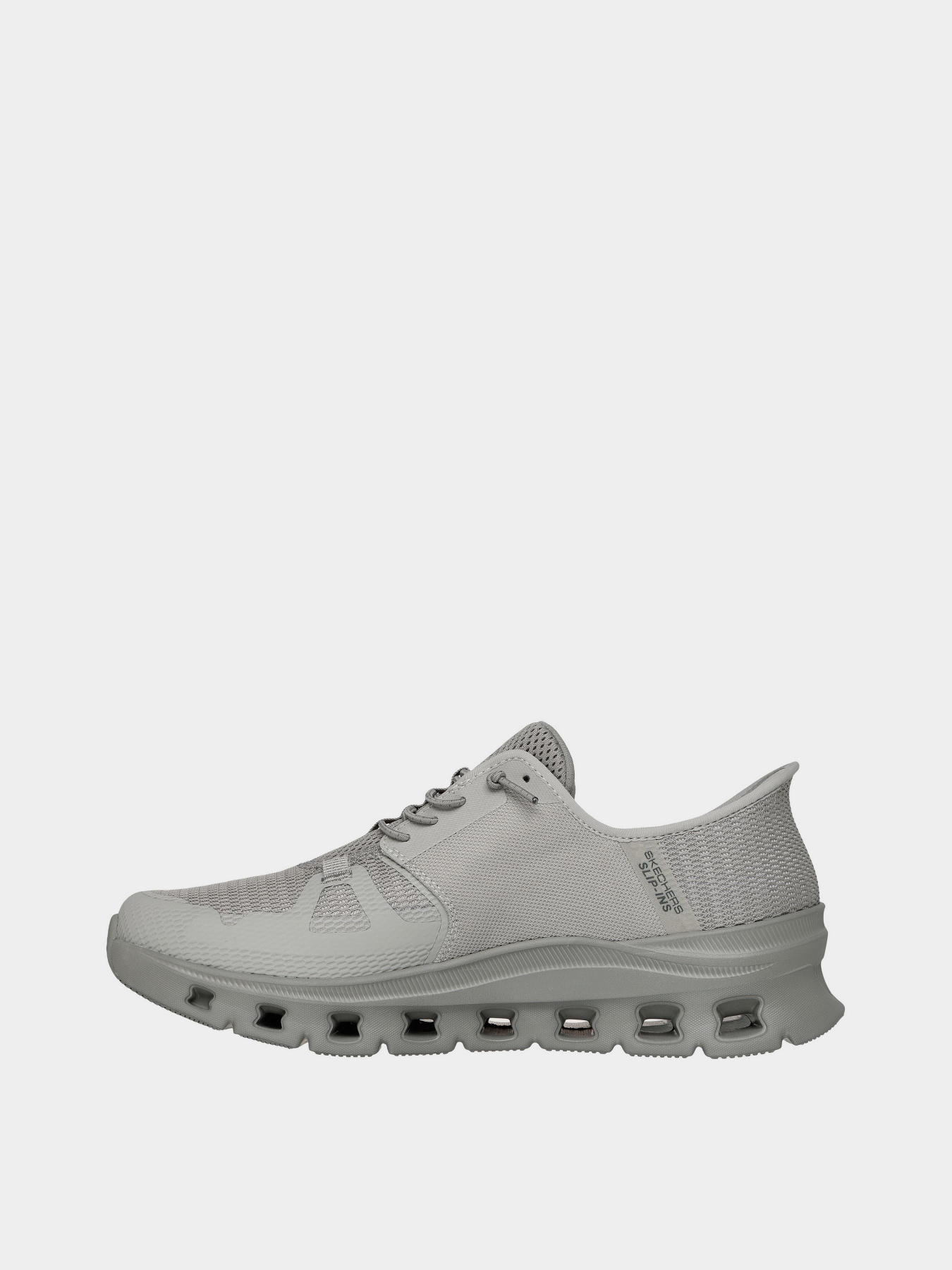 Кросівки Skechers GLIDE-STEP PRO модель 232930 OLV Кросівки Skechers GLIDE-STEP PRO модель 232930 OLV Фото