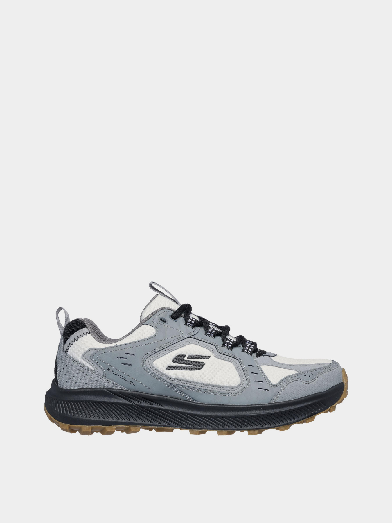 Кросівки Skechers RIDGESTAR модель 237820 GYBK Кросівки Skechers RIDGESTAR модель 237820 GYBK Фото