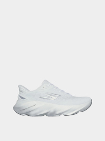 Кросівки Skechers AERO BURST (SLIP IN) модель 246215 WSL Фото