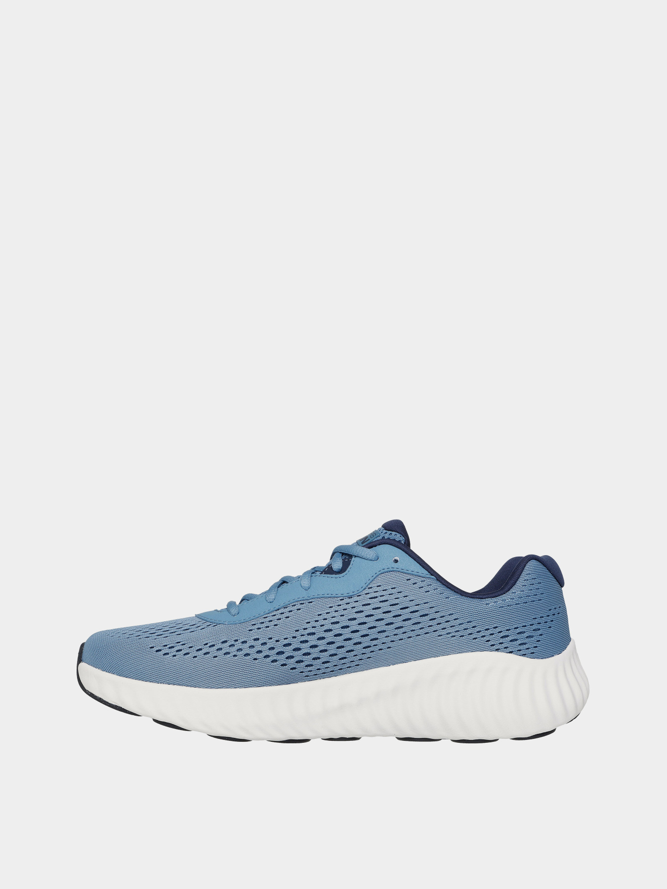 Кроссовки Skechers GO RUN NOW модель 220382 SLT Кроссовки Skechers GO RUN NOW модель 220382 SLT Фото