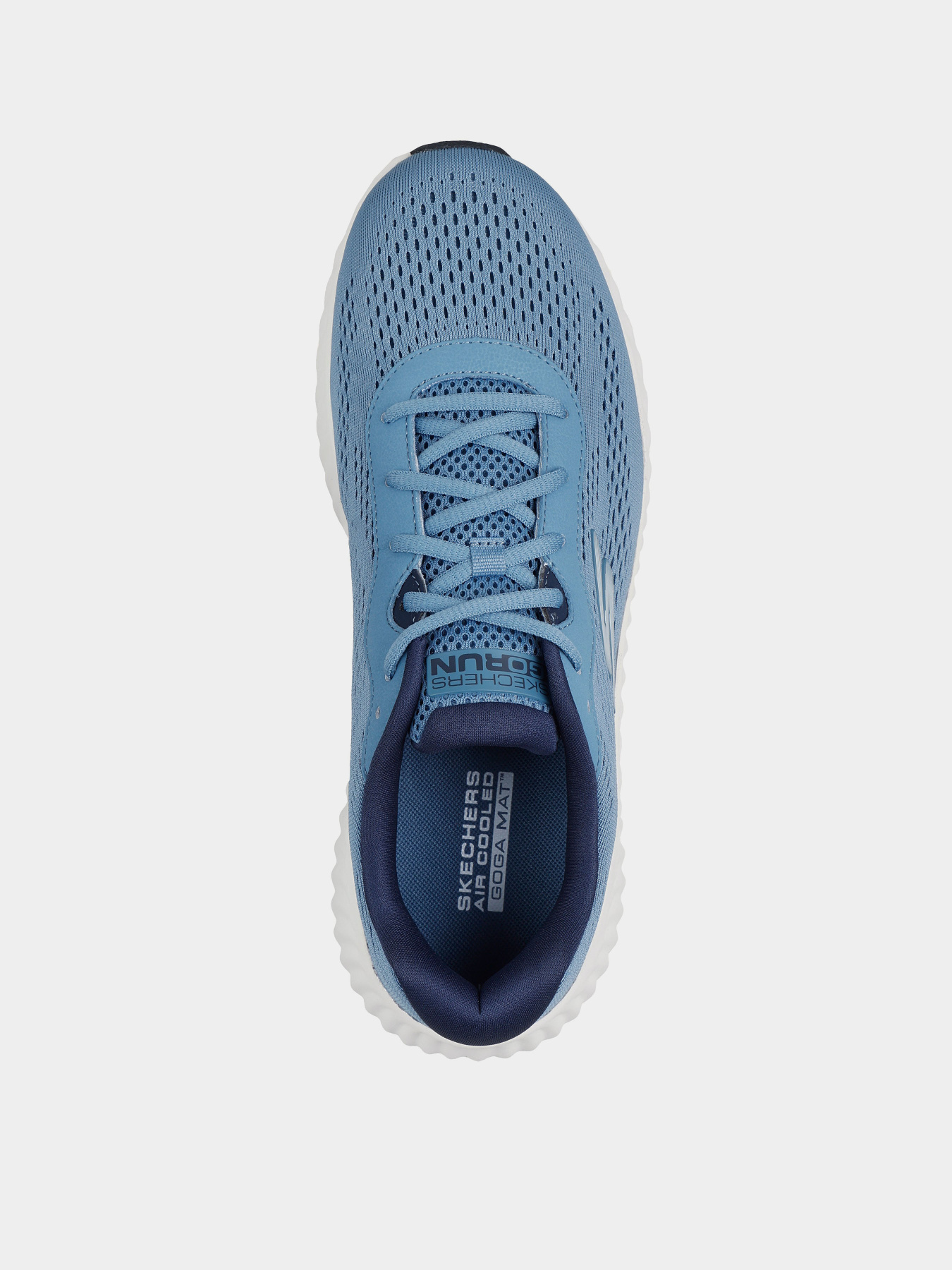 Кроссовки Skechers GO RUN NOW модель 220382 SLT Кроссовки Skechers GO RUN NOW модель 220382 SLT Фото
