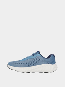 Кроссовки Skechers GO RUN NOW модель 220382 SLT Фото