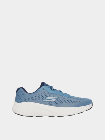 Кросівки Skechers GO RUN NOW модель 220382 SLT Фото