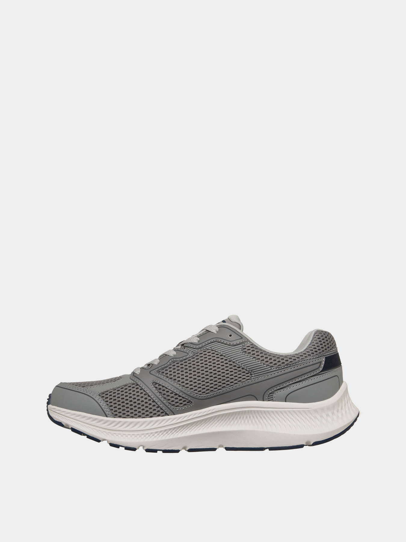 Кроссовки Skechers GO RUN CONSISTENT 2.0 модель 220861 GRY Фото