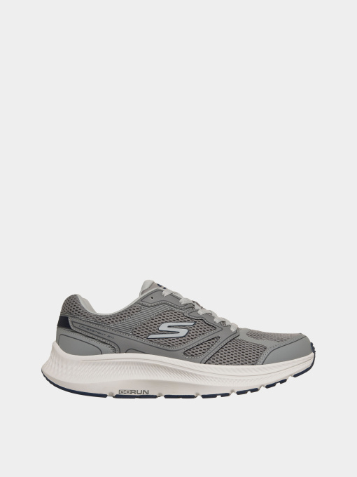 Кросівки Skechers GO RUN CONSISTENT 2.0 модель 220861 GRY Фото