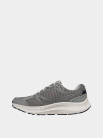 Кроссовки Skechers GO RUN CONSISTENT 2.0 модель 220861 GRY Фото