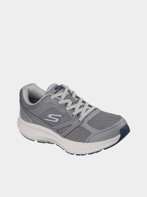 Кроссовки Skechers GO RUN CONSISTENT 2.0 модель 220861 GRY Фото
