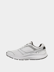 Кроссовки Skechers GO RUN CONSISTENT 2.0 модель 220861 WBK Фото