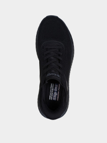 Кросівки Skechers BOBS SQUAD CHAOS модель 118312 BBK Фото