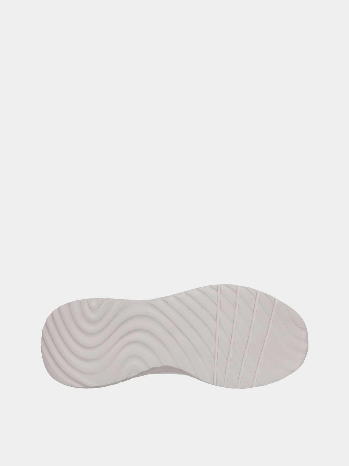 Кросівки Skechers BOBS SQUAD CHAOS модель 118312 OFWT Кросівки Skechers BOBS SQUAD CHAOS модель 118312 OFWT Фото