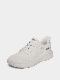 Кросівки Skechers BOBS SQUAD CHAOS модель 118312 OFWT Фото