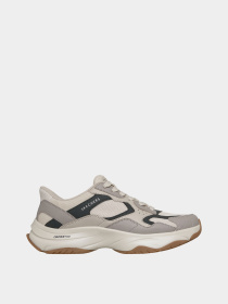 Кроссовки Skechers SKECHERS MOJO модель 183387 NTBK Фото