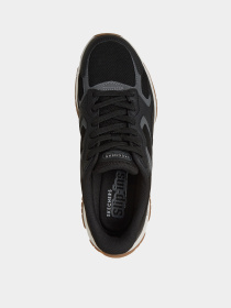 Кроссовки Skechers SKECHERS MOJO модель 183387 BLK Фото