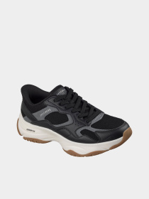 Кроссовки Skechers SKECHERS MOJO модель 183387 BLK Фото