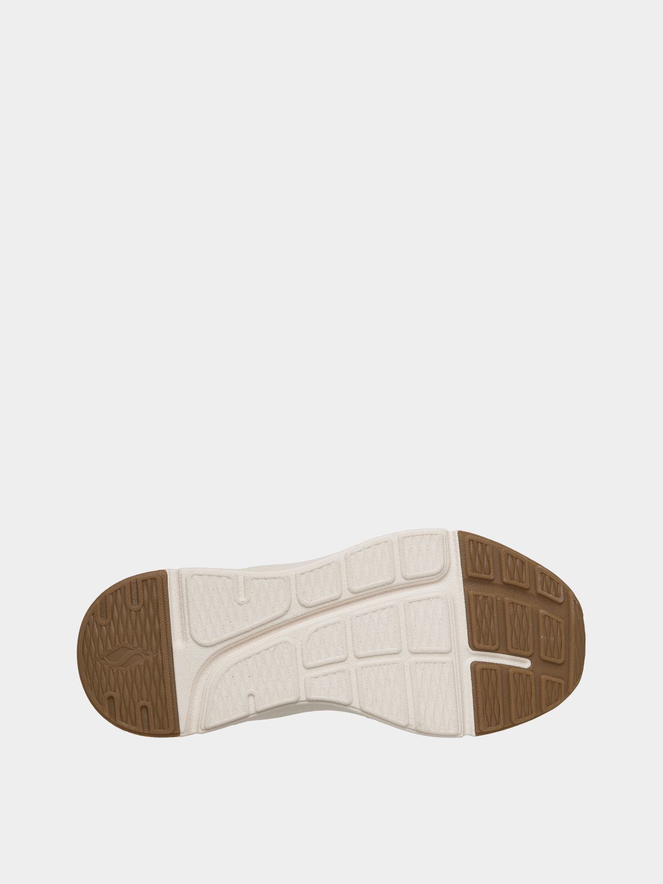 Кросівки Skechers ROVINO LITE модель 183430 OLV Кросівки Skechers ROVINO LITE модель 183430 OLV Фото
