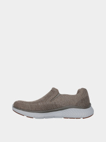 Слипоны и мокасины Skechers ARCH FIT CROSSER модель 205345 TPE Фото