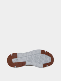 Слипоны и мокасины Skechers ARCH FIT CROSSER модель 205345 TPE Фото