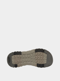 Сандалии Skechers WAGNER модель 205724 BRN Фото