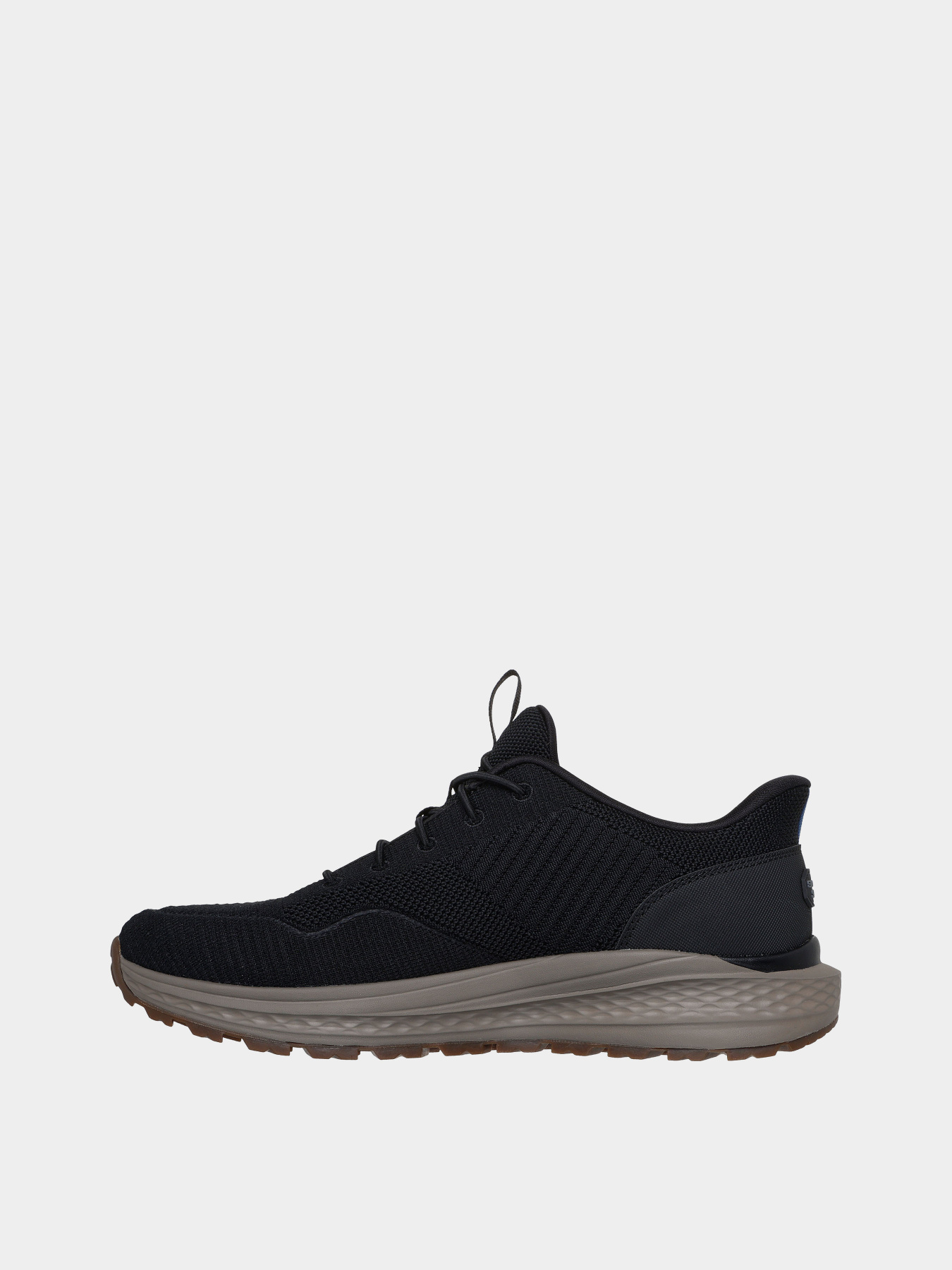 Кросівки Skechers SLADE ULTRA модель 211191 BLK Кросівки Skechers SLADE ULTRA модель 211191 BLK Фото