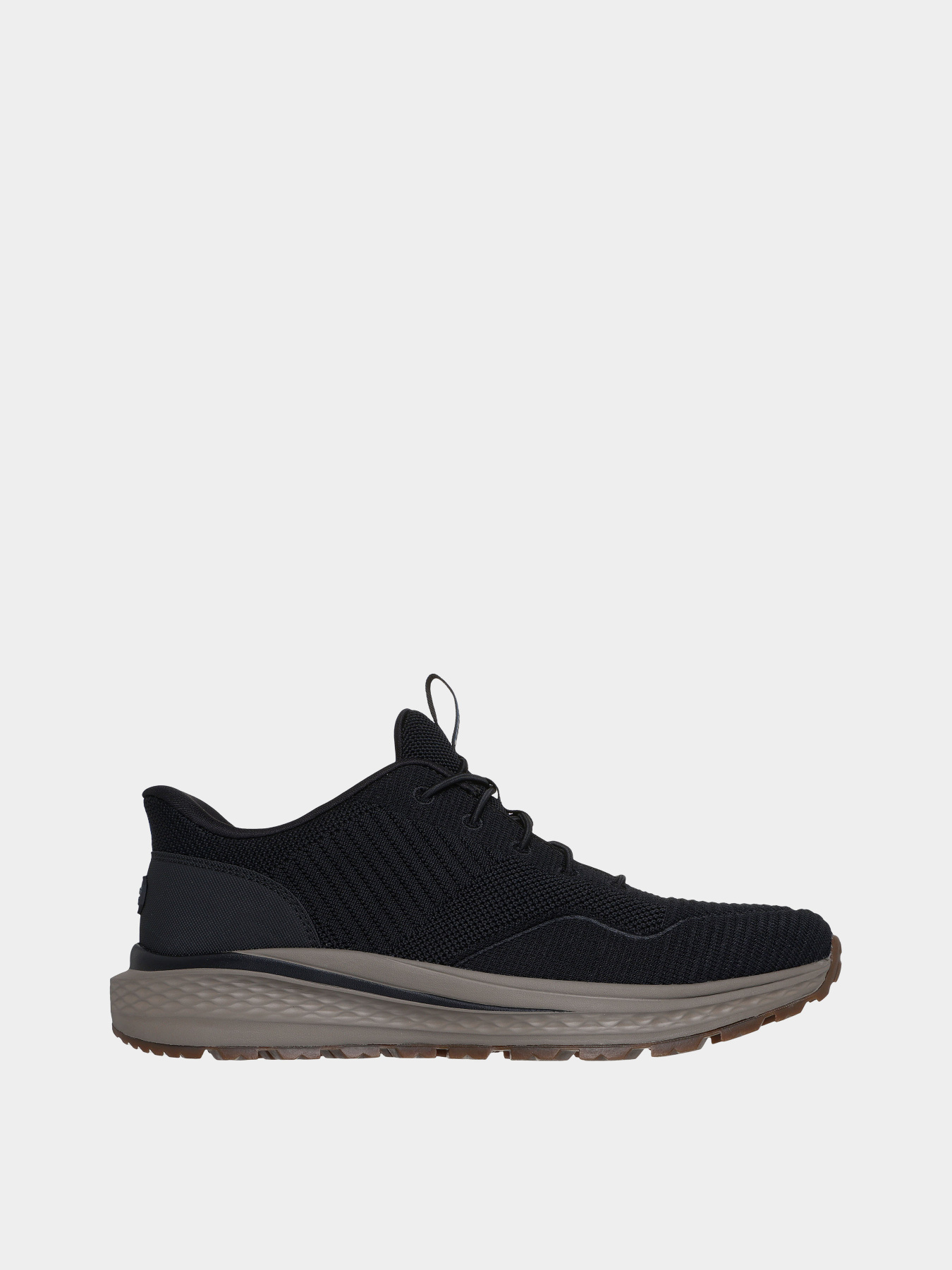 Кросівки Skechers SLADE ULTRA модель 211191 BLK Кросівки Skechers SLADE ULTRA модель 211191 BLK Фото