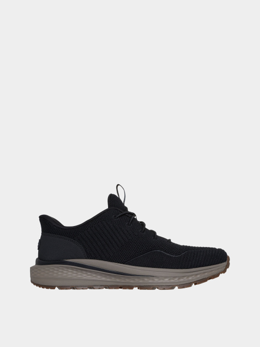 Кроссовки Skechers SLADE ULTRA модель 211191 BLK Фото