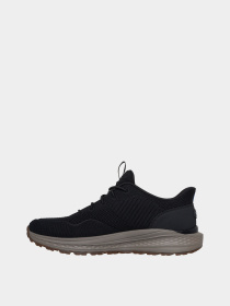 Кросівки Skechers SLADE ULTRA модель 211191 BLK Фото