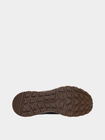 Кросівки Skechers SLADE ULTRA модель 211191 BLK Фото