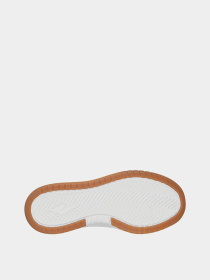 Кеды Skechers SKECHERS ODYSSEY модель 183320 GRY Фото