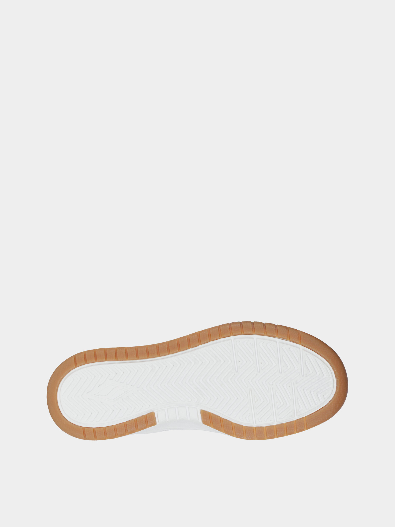Кеды Skechers SKECHERS ODYSSEY модель 183320 WGRN Кеды Skechers SKECHERS ODYSSEY модель 183320 WGRN Фото