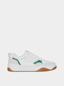 Кеди Skechers SKECHERS ODYSSEY модель 183320 WGRN Фото