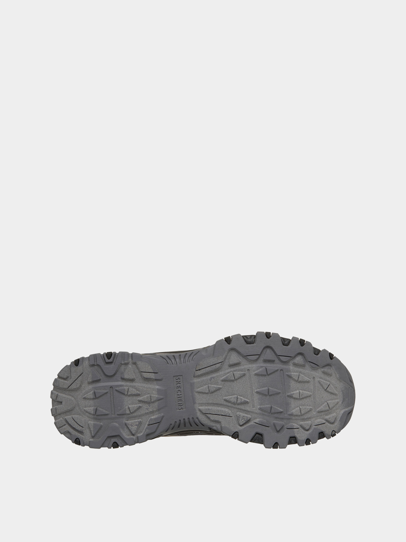 Кроссовки Skechers ARCH FIT HILLCREST модель 237860 CCBK Фото