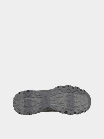Кроссовки Skechers ARCH FIT HILLCREST модель 237860 CCBK Фото