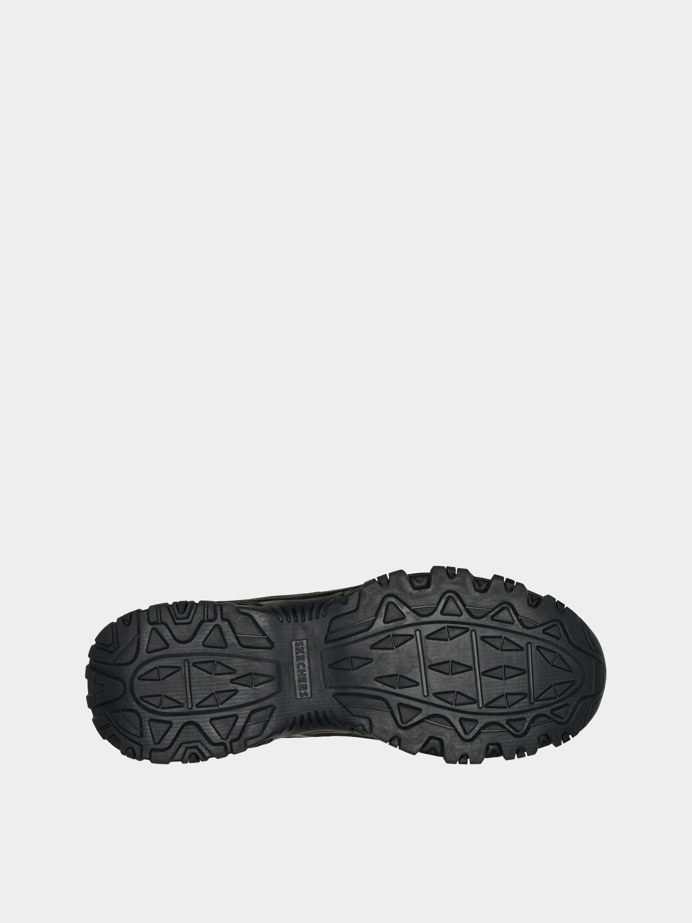 Кроссовки Skechers ARCH FIT HILLCREST модель 237860 BKCC Фото