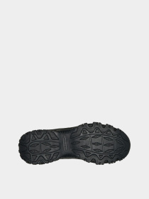 Кроссовки Skechers ARCH FIT HILLCREST модель 237860 BKCC Фото