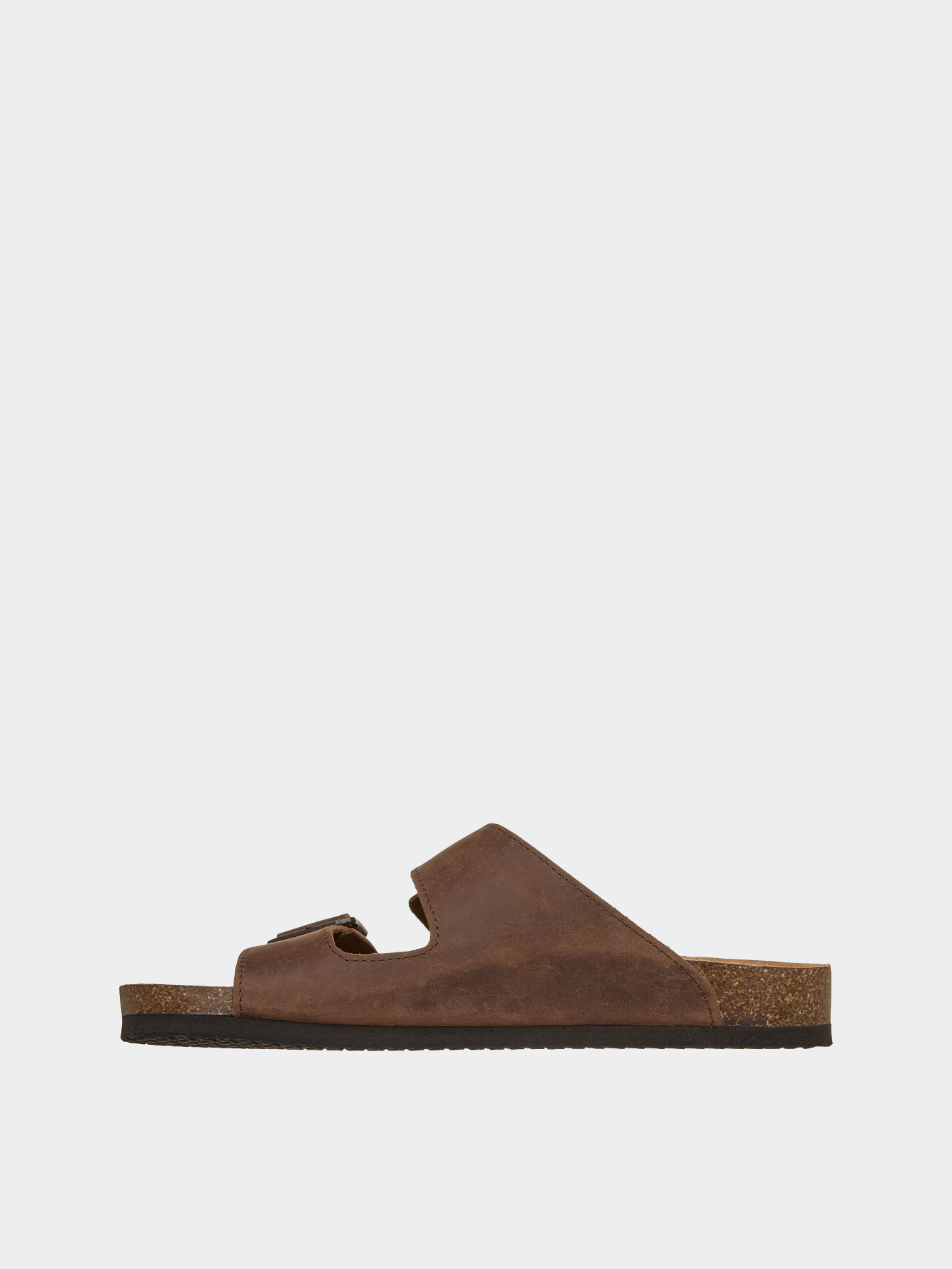 Шльопанці Skechers AIDAN модель 205712 COC Шльопанці Skechers AIDAN модель 205712 COC Фото