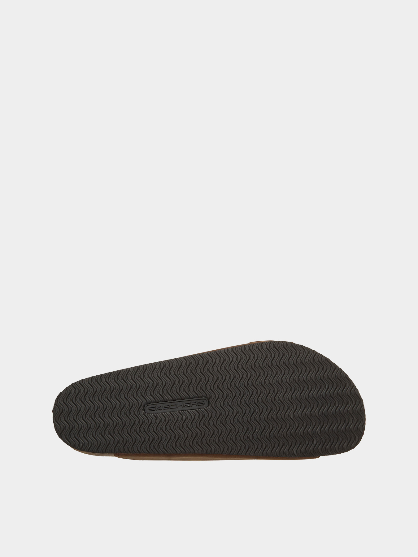 Шльопанці Skechers AIDAN модель 205712 COC Шльопанці Skechers AIDAN модель 205712 COC Фото